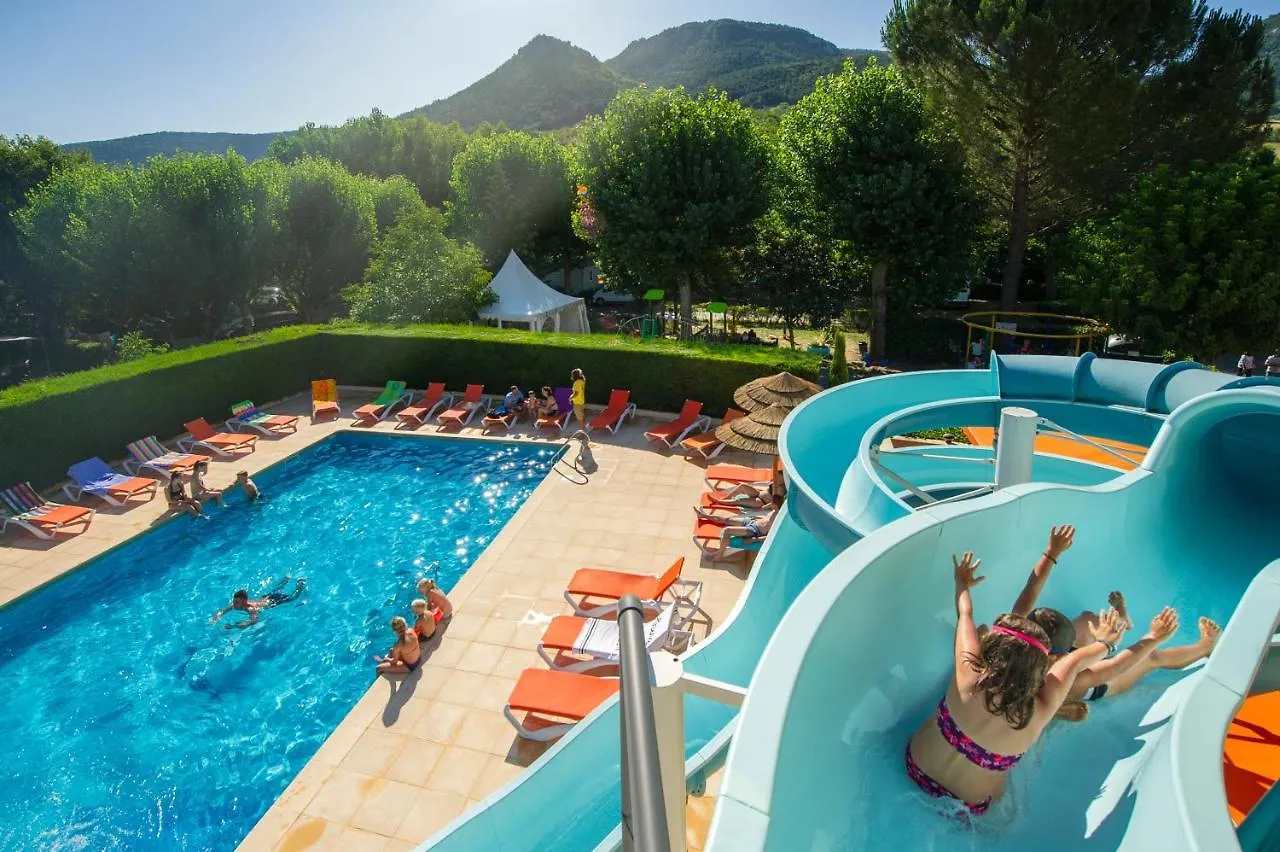 Les Gites De La Petite Boynarde Boyne France